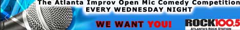 advert